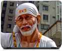 job in SAIBABA TVS