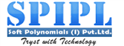 job in SOFT POLYNOMIALS I PVT LTD