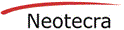 job in Neotecra Inc.