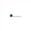 job in Argon Networks