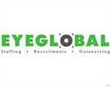 job in EYEGLOBAL