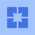 job in SANDHAN MANPOWERV AND TRAINING SOLUTION