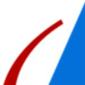 job in APS Training HR services