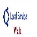 job in Local Service Wala