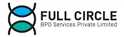 job in Full Circle BPO Services