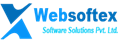 job in Websoftex Software Solutions Pvt  Ltd