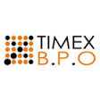 job in Timax bpo