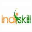 job in Indiskill