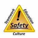 job in Hire Safety Training
