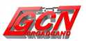 job in GCN INFOTECH PVT LTD