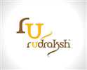 job in RUDRAKSH