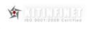 job in KITINFINET