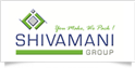 job in EMShivamani group