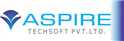 job in aspire techsoft pvt ltd