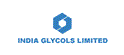 job in India Glycols Ltd
