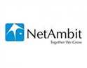job in Netabmit