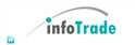 job in Sath Infotrade