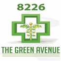 job in The Greener AvenuesS