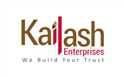 job in A Kelash Enterprices