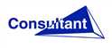 job in Trivedi Group Pvt Ltd