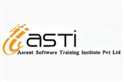 job in Ascent Software Training Institute