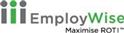 job in Global Groupware Solutions Ltd.