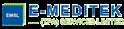 job in EMeditek TPA Services Limited