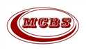 job in M C B S PVT LTD
