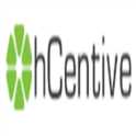 hcentive hcentive