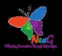 job in NexG Exuberant Solutions Pvt. Ltd.