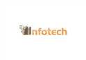 job in National Global Infotech