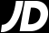 job in LD Sports