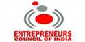 job in Entrepreneurs Council of India