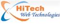 job in Hitech Web Technologies