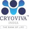 job in CRYOVIVA INDIA