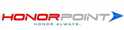 job in Inforea Solutions Private Limited