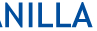 job in NILLA pvt ltd