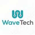 job in wavetech technology