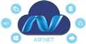 job in ASP Tech Systems pvt Ltd