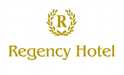 job in HOTEL REGENCY