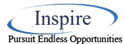 job in Inspire Sourcing Pvt Ltd