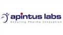 job in apintus labs Pvt Ltd