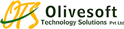 job in Olivesoft Technology