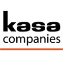 job in Kasa Holidays