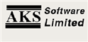 job in AKS Software Ltd