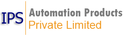 job in IPS AUTOMATION PRODUCTS PVT LTD