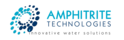 job in AMPHITRITE TECHNOLOGIES PVT LTD