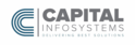 job in Capital Infosystems LLC