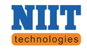 job in NIIT Ambattur