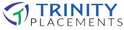 job in Trinity Placement